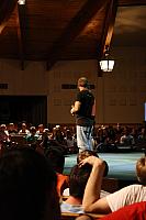 Project Titusville 2011