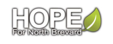 Hope for North Brevard, Inc.
