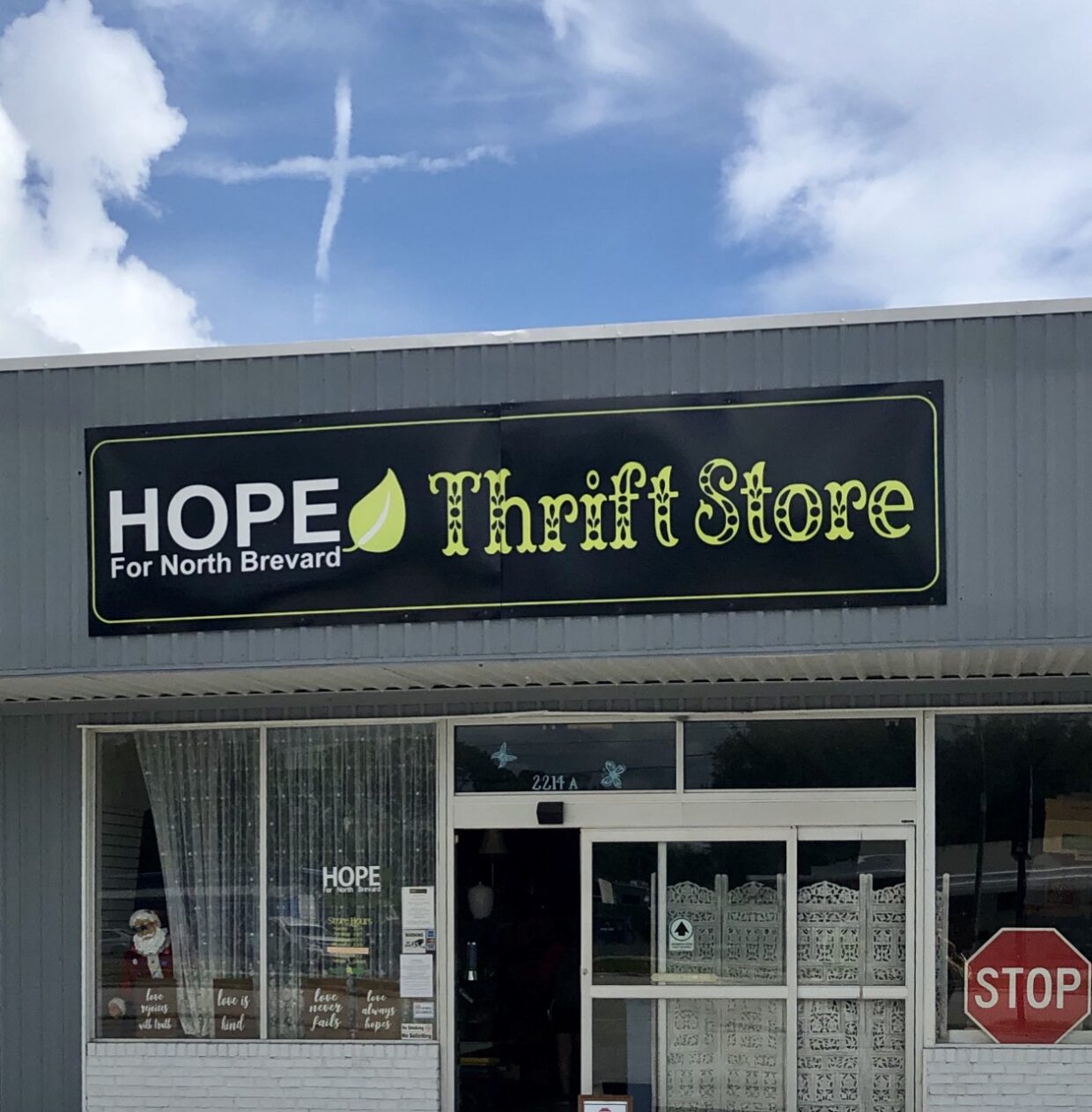 download thrift stores near me
